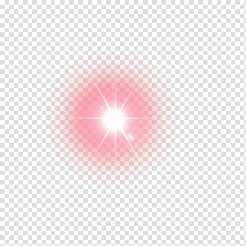 Ternua Sunlight Desktop Pink M Computer Close-up, LenseFlare transparent background PNG clipart