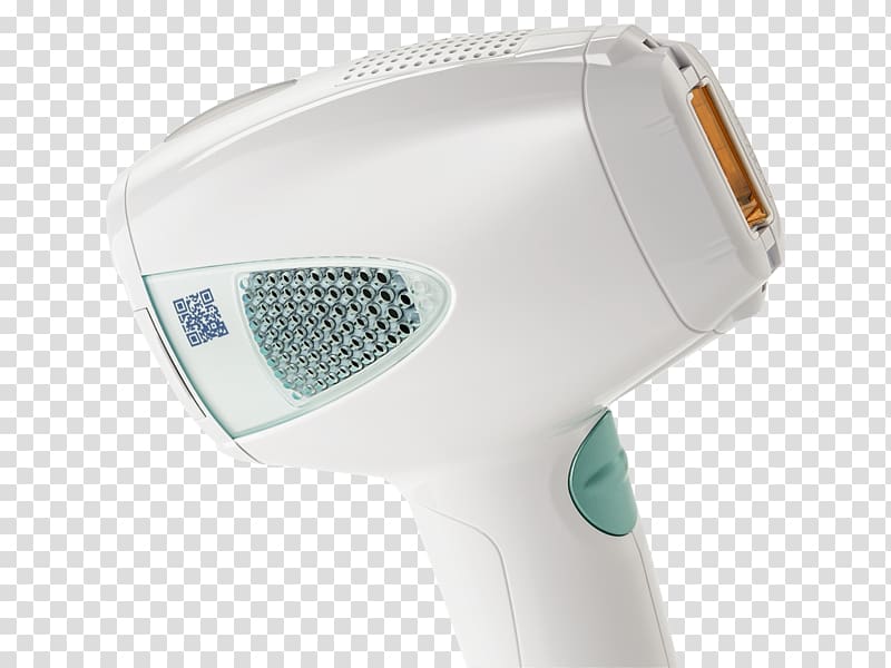 Hair clipper Fotoepilazione Hair removal Light Razor, light transparent background PNG clipart