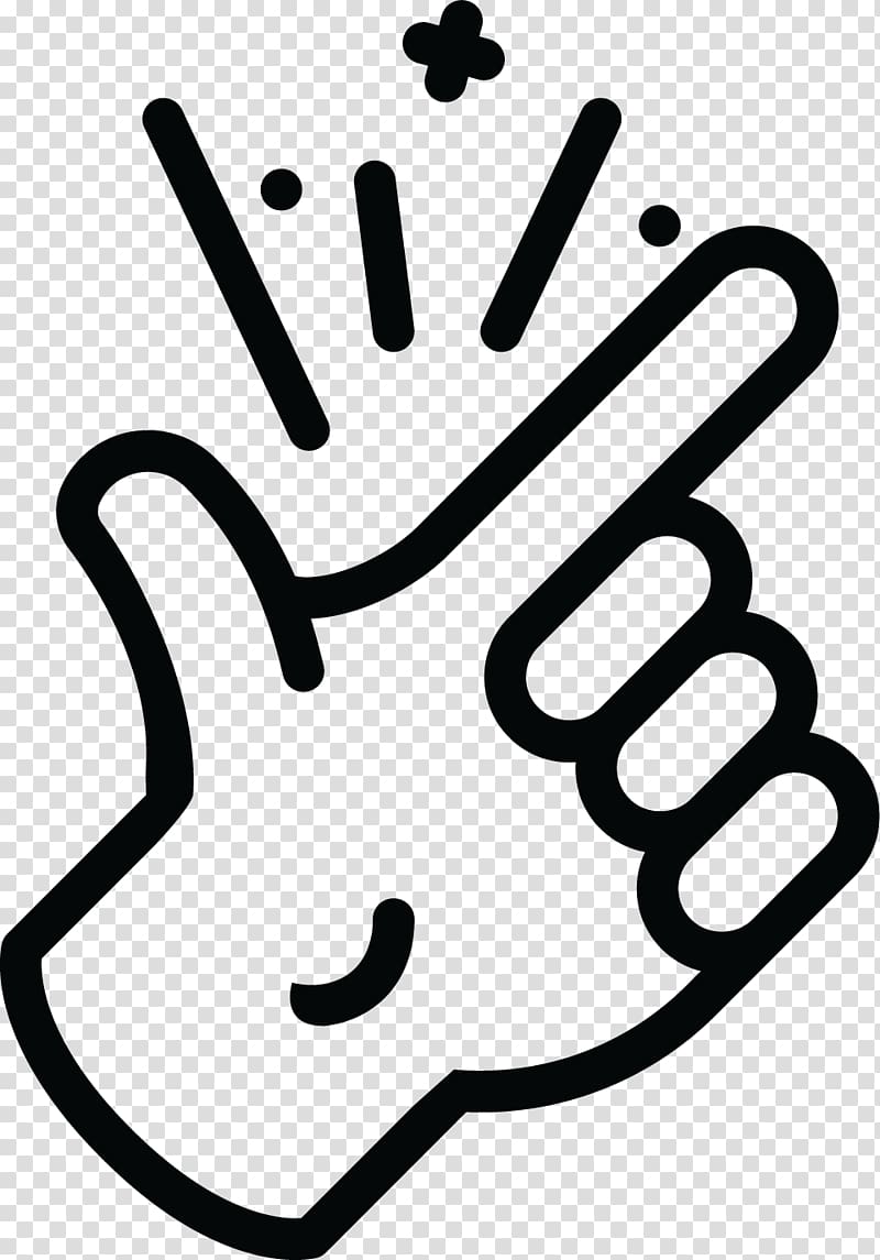 finger snapping index finger hand finger snap transparent background png clipart hiclipart finger snapping index finger hand