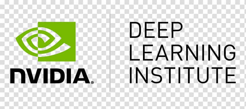 Nvidia Jetson Graphics processing unit Deep learning GeForce, Deep Learning transparent background PNG clipart
