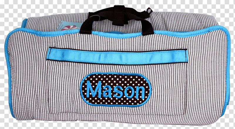 Handbag Hand luggage Messenger Bags Baggage, Sleeping Mats transparent background PNG clipart
