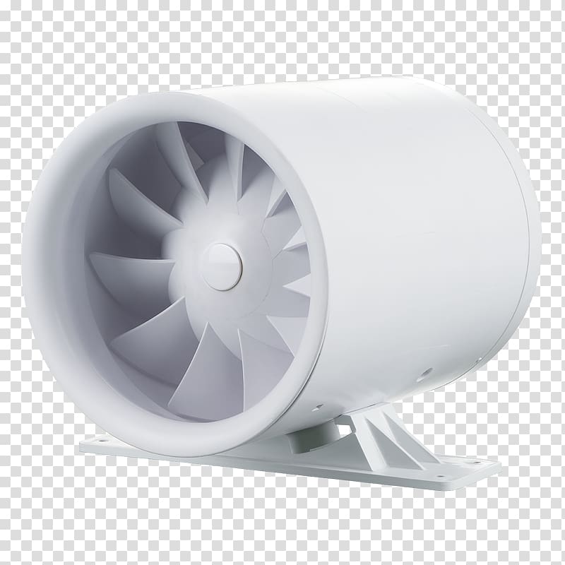 Whole-house fan Duct Ventilation air, fan transparent background PNG clipart