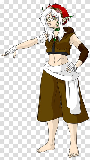 Costume design Animated cartoon, Grime art transparent background PNG clipart thumbnail