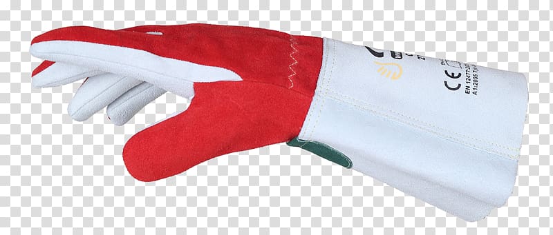 Cut-resistant gloves Schutzhandschuh Schichtel Industry, service industry transparent background PNG clipart