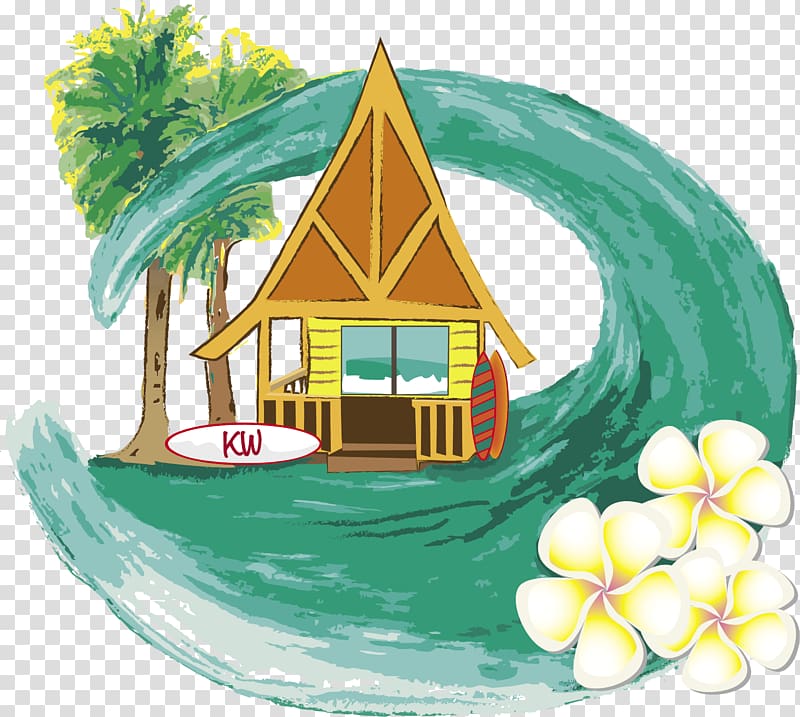 House Bills Drive Sprinkle Drive North Property Single-family detached home, house transparent background PNG clipart
