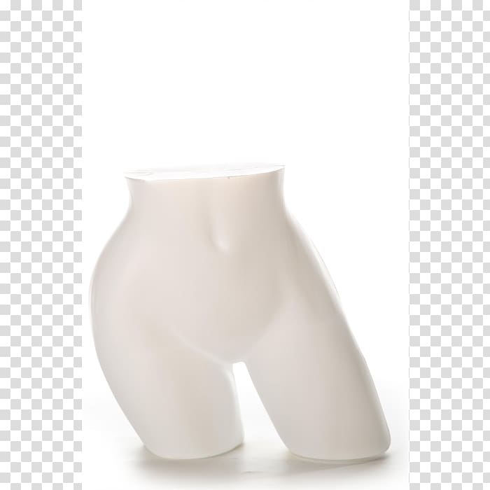 Mannequin Vase, vase transparent background PNG clipart