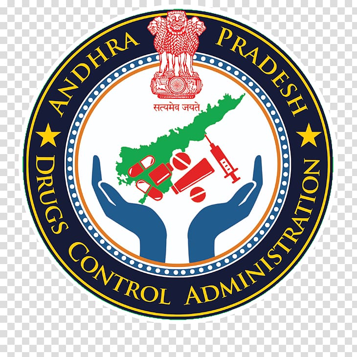California’s 35th congressional district United States House of Representatives US Presidential Election 2016 Organization Logo, andhra pradesh map transparent background PNG clipart