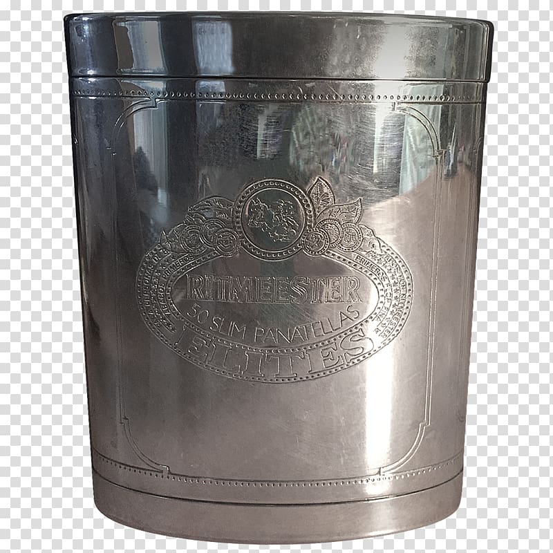 Metal Glass, furniture accessories transparent background PNG clipart Metal Glass, furniture accessories transparent background PNG clipart