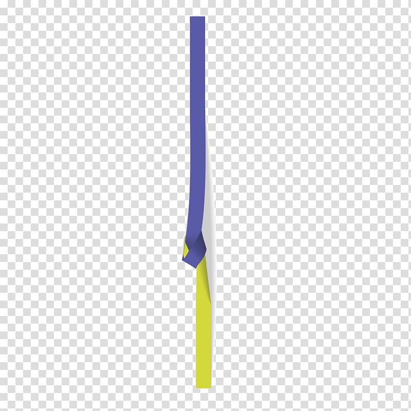 Adobe Illustrator, vertical line discount ribbon celebrate ribbon transparent background PNG clipart