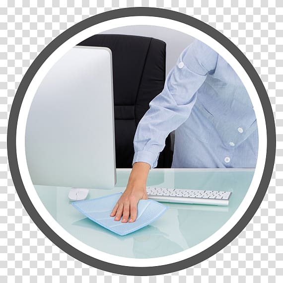 Commercial cleaning Cleaner Maid service Office, building transparent background PNG clipart