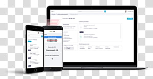 Computer Software Smartphone Motus, LLC Business Technical Support, begins transparent background PNG clipart thumbnail