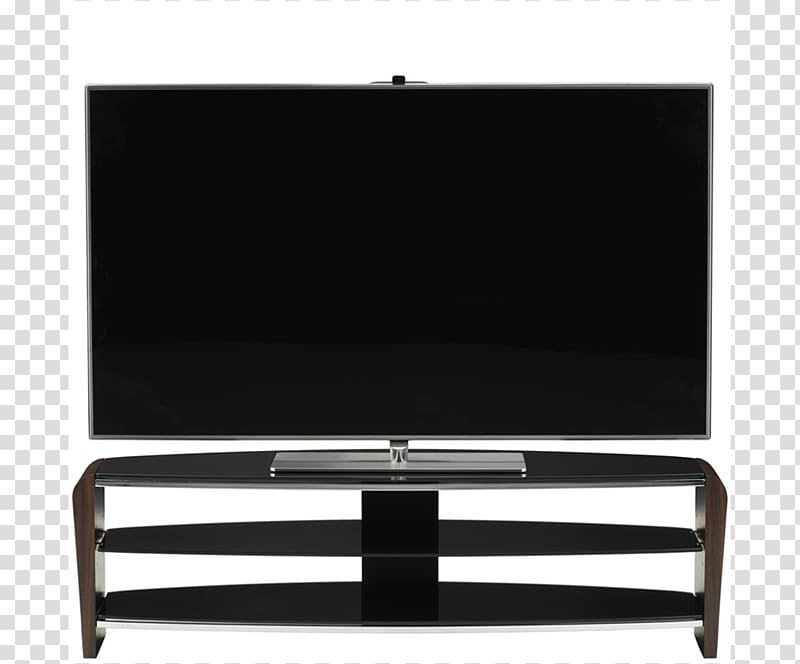 Television Cabinetry Display device Table Drawer, tv stand transparent background PNG clipart