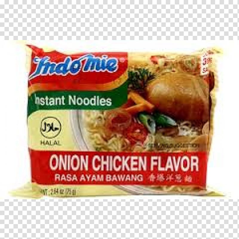 Instant noodle Mie goreng Pasta Indonesian cuisine Indomie, indomie transparent background PNG clipart