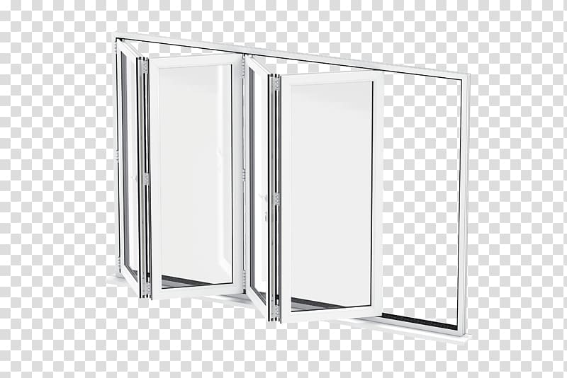 Window Folding door Insulated glazing, window transparent background PNG clipart