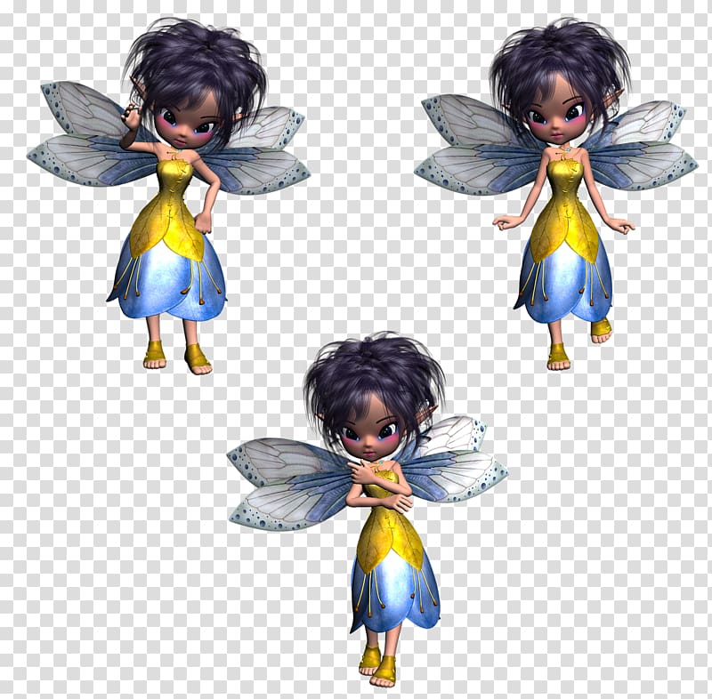 Fairy Sprite Elf Pixie , Fairy transparent background PNG clipart