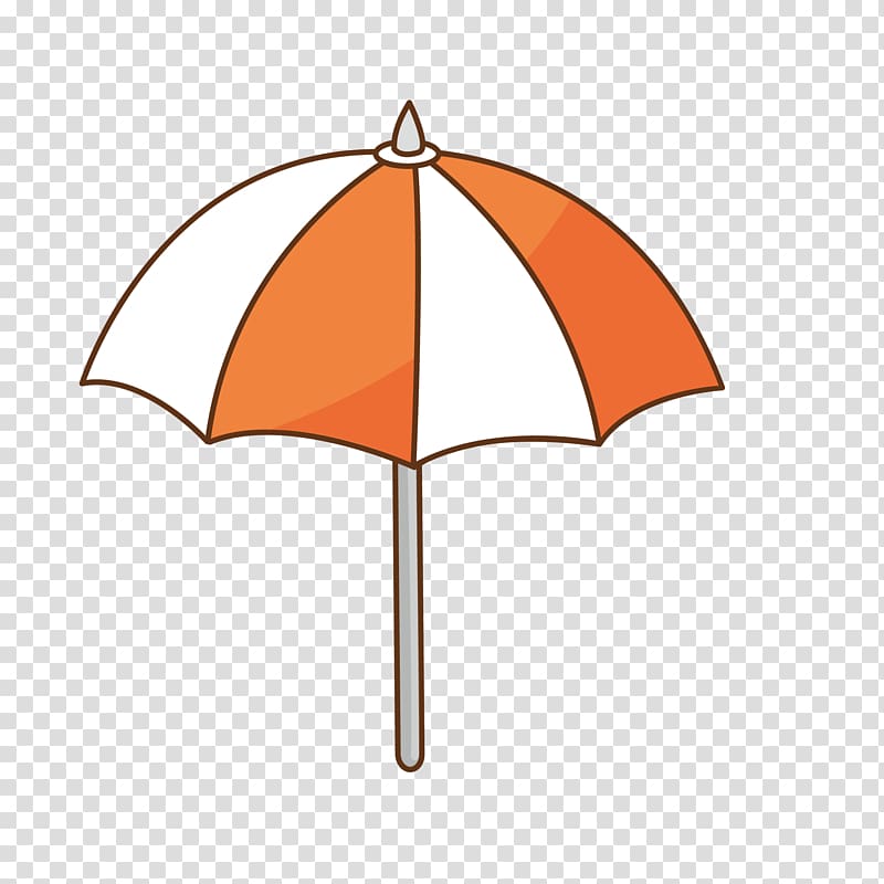Umbrella Line Angle , umbrella transparent background PNG clipart Umbrella Line Angle , umbrella transparent background PNG clipart