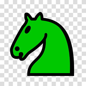 Four-player chess Three-player chess Chessboard Game, chess transparent background PNG clipart thumbnail