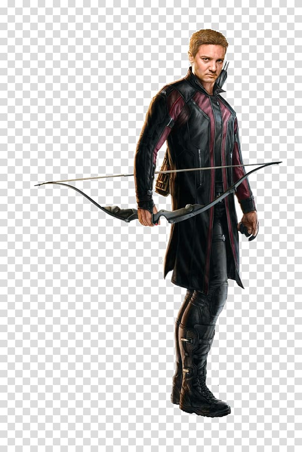 Clint Barton Bruce Banner Vision Ultron Black Widow, ultron transparent background PNG clipart