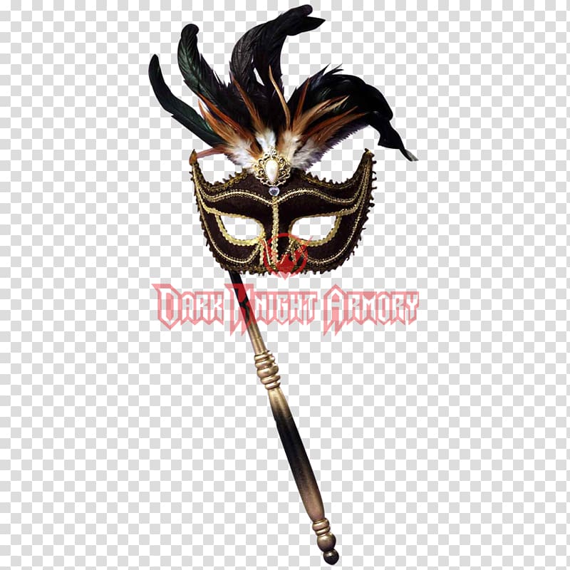 Masquerade ball Domino mask Costume Clothing, mask transparent background PNG clipart