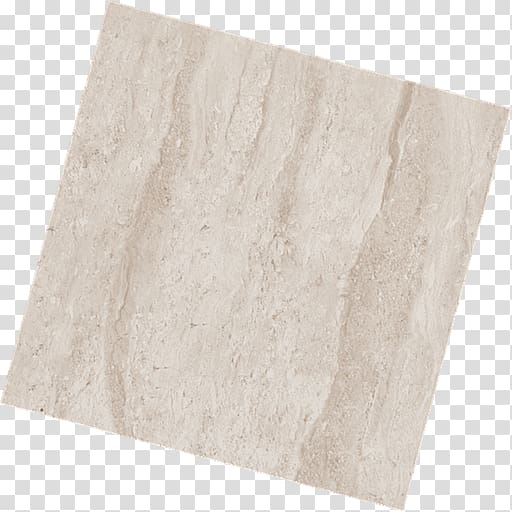 Tile Floor Travertine Material Grout, ceramic roof tile transparent background PNG clipart