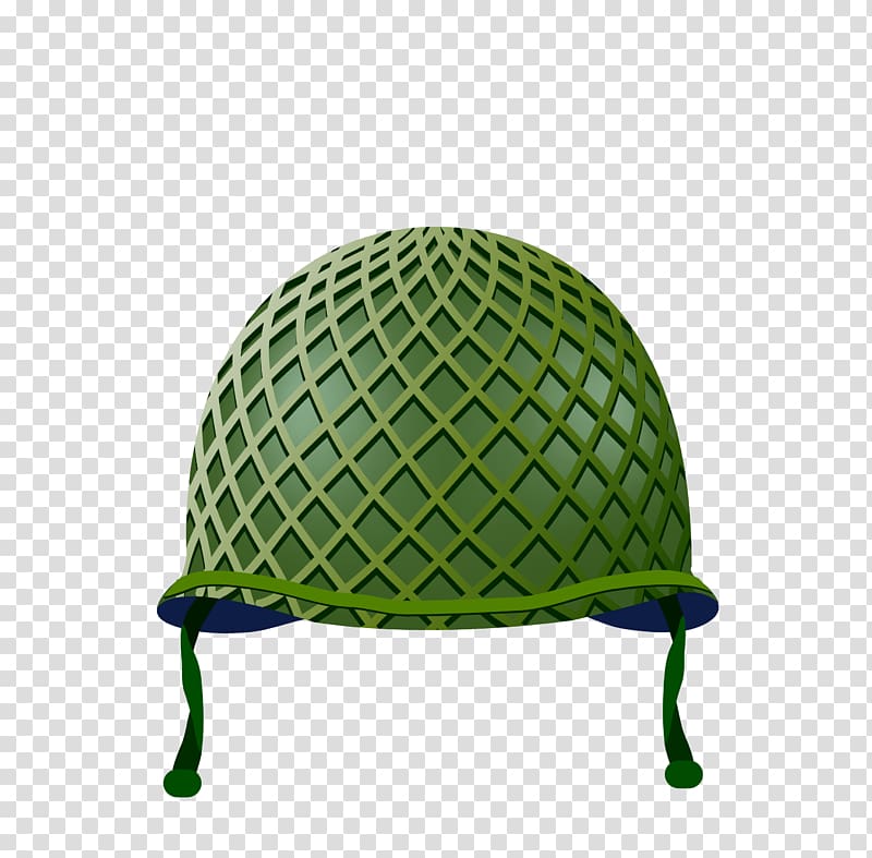 Soldier Euclidean Adobe Illustrator, helmet transparent background PNG clipart