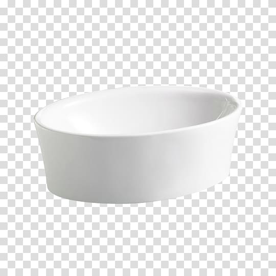Bathroom Sink Countertop Kitchen Bowl, Vitreous China transparent background PNG clipart