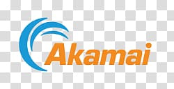 Akamai logo, Akamai Logo transparent background PNG clipart