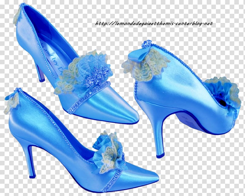 Woman Themis Gaia Female Shoe, woman transparent background PNG clipart