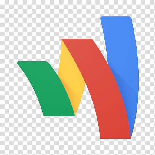 Google Pay Send Android Apple Wallet Google Play, Icon Size Google Wallet Logo transparent background PNG clipart