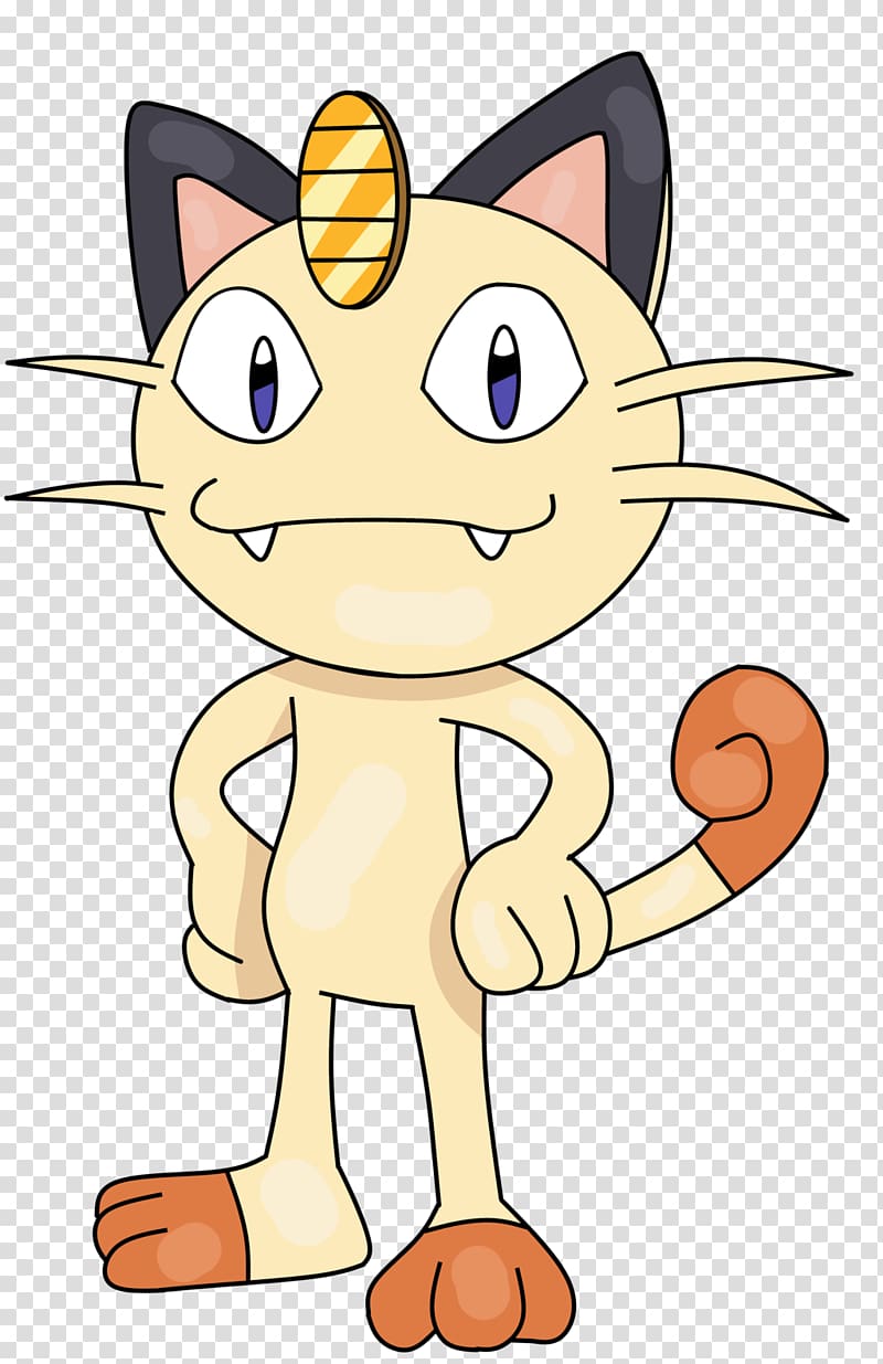 Meowth Whiskers Misty Team Rocket Pokémon, team rocket transparent background PNG clipart