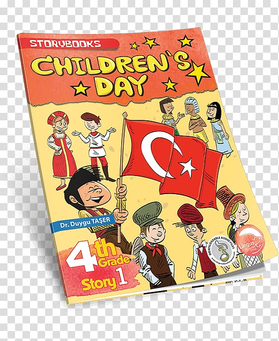 Book Children\'s Day Kaohsiung University, story book transparent background PNG clipart