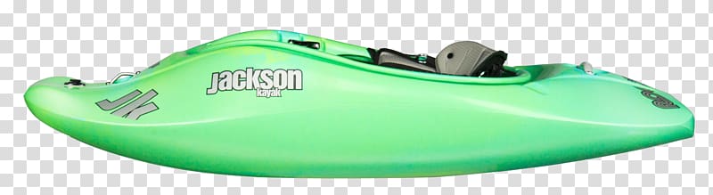 Jackson Kayak, Inc. Rockstar Games Playboating, Playboating transparent background PNG clipart