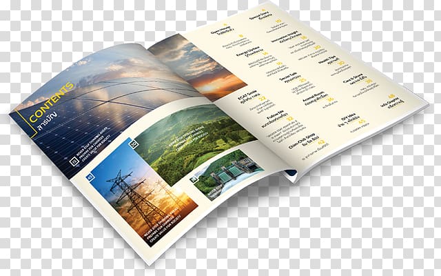 Graphic design Concept art Magazine, Magazine Ad transparent background PNG clipart