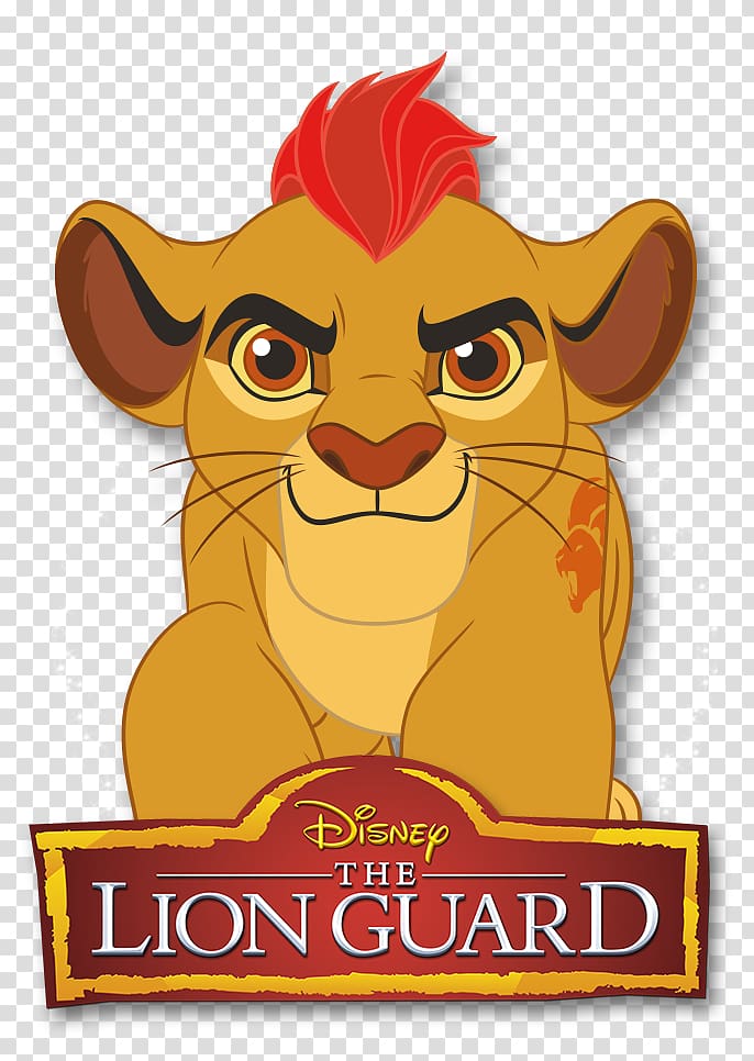 Lion Kion Scar The Walt Disney Company Bunga, lion transparent background PNG clipart