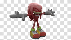 Figurine Plastic, design transparent background PNG clipart thumbnail