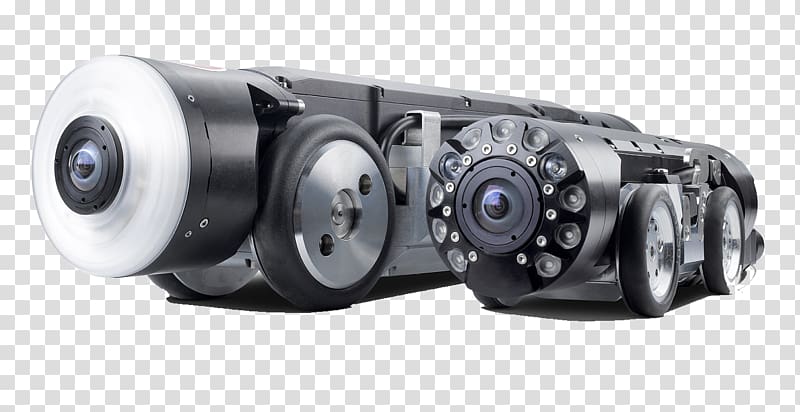 scanner Camera lens Three-dimensional space Digital 3D, camera lens transparent background PNG clipart