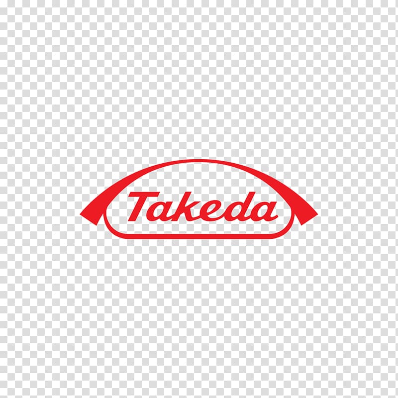 Jason Robbins on LinkedIn: Congrats to all my friends at Takeda for being  recognized by BlackLine… | 12 comments