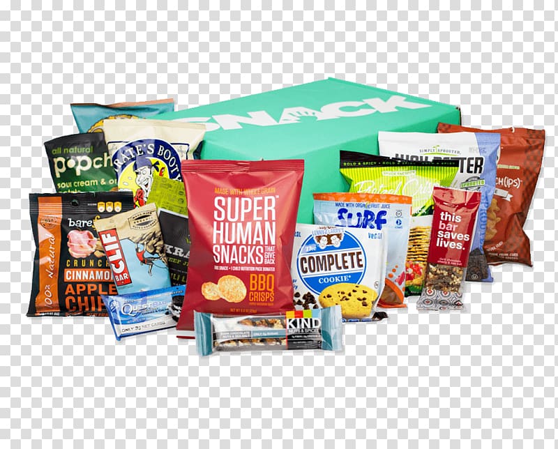 Snackbox Food Holdings Junk food Business, junk food transparent background PNG clipart