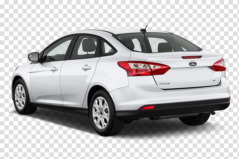 Car 2016 Ford Focus 2015 Ford Focus 2017 Ford Focus, ford transparent background PNG clipart