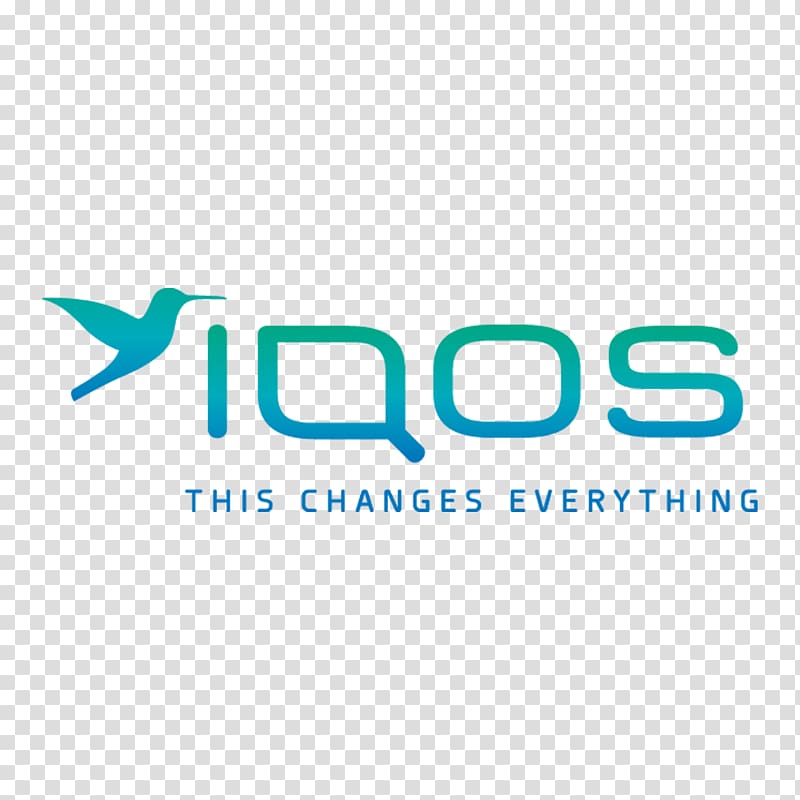 Heat-not-burn tobacco product iQOS Logo Marlboro Electronic cigarette, cigarette transparent background PNG clipart Heat-not-burn tobacco product iQOS Logo Marlboro Electronic cigarette, cigarette transparent background PNG clipart