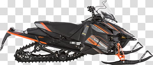 Yamaha Motor Company 2014 Dodge SRT Viper Snowmobile Motorcycle Yamaha Genesis engine, motorcycle transparent background PNG clipart thumbnail