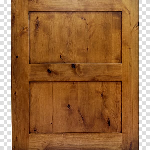 Drawer Solid wood Door Wood stain, solid wood craftsman transparent background PNG clipart