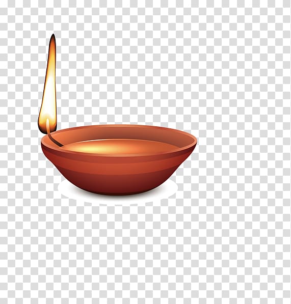 bless oil lamp transparent background PNG clipart