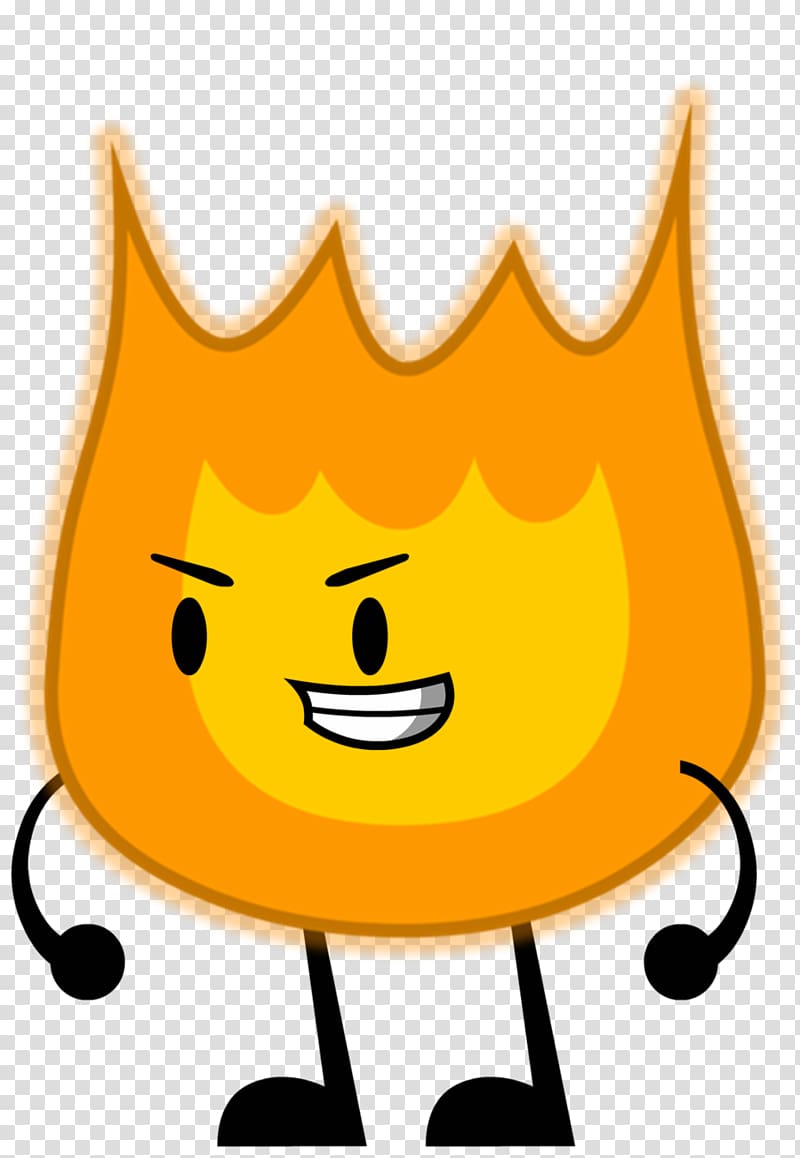 Video game walkthrough Roblox, bfdi transparent background PNG clipart