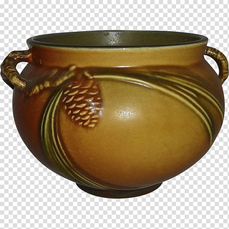 Pottery Ceramic Artifact Bowl Tableware, cup transparent background PNG clipart