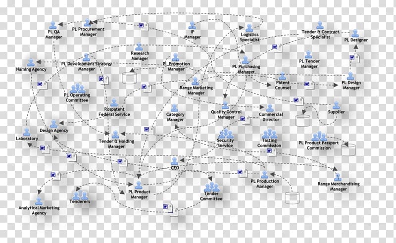 Computer network Line Angle, line transparent background PNG clipart