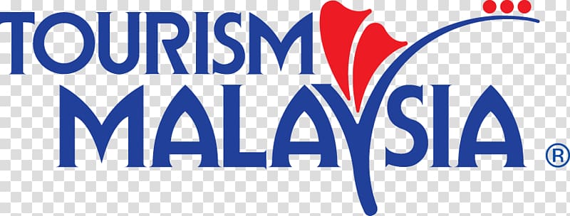 Tourism Malaysia, Melaka Ministry of Tourism, Arts and Culture Organization, malaysia Travel transparent background PNG clipart