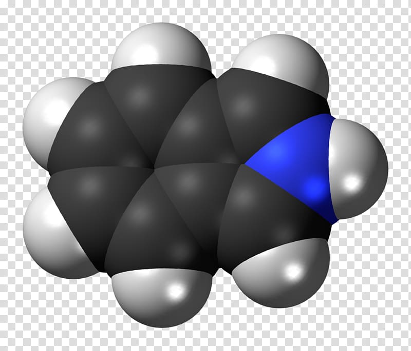 Indole Aromaticity Heterocyclic compound Isoquinoline Benzimidazole, bg transparent background PNG clipart