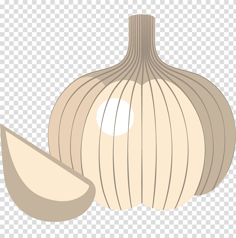 Locro Garlic Crxeape Vegetable Onion, onion vegetable material transparent background PNG clipart