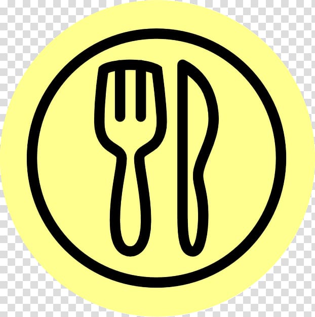 Computer Icons Meal Food Restaurant , fit body transparent background PNG clipart